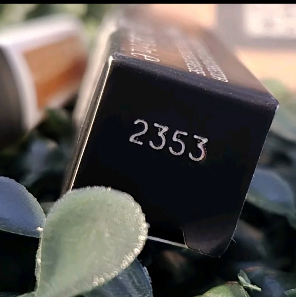 NARS Radiant Creamy Color Corrector Medium Deep NIB Full Size